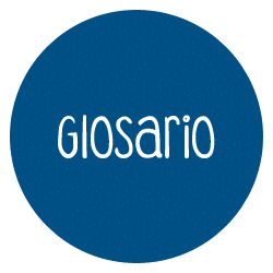 Blog de marketing - Glosario